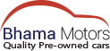 Bhama Motors